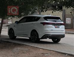 جیتۆر X70 پڵەس